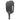 CRBN 2 Pickleball Paddle 16mm White Logo-Racquets-Crbn Pickleball-CRBN216W-2-Tennis Express
