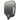 CRBN 2 Pickleball Paddle 16mm White Logo-Racquets-Crbn Pickleball-CRBN216W-4-Tennis Express