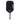 TFB² Square Gen 4 Pickleball Paddle-Racquets-Crbn Pickleball-CRBN2TFB-1-Tennis Express