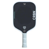 CRBN 2 Trufoam Genesis Pickleball Paddle-Racquets-Crbn Pickleball-CRBN2TFGN-1-Tennis Express