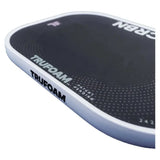 CRBN 2 Trufoam Genesis Pickleball Paddle-Racquets-Crbn Pickleball-CRBN2TFGN-3-Tennis Express
