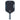 CRBN² TruFoam Waves Pickleball Paddle-Racquets-Crbn Pickleball-CRBN2TFW-1-Tennis Express