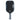 CRBN² TruFoam Waves Pickleball Paddle-Racquets-Crbn Pickleball-CRBN2TFW-2-Tennis Express
