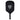 2X 14mm Pickleball Paddle-Racquets-Crbn Pickleball-CRBN2X14-3-Tennis Express