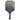 CRBN 2X 16mm Pickleball Paddle-Racquets-Crbn Pickleball-CRBN2X16-1-Tennis Express