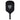 CRBN 2X 16mm Pickleball Paddle-Racquets-Crbn Pickleball-CRBN2X16-3-Tennis Express