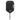 TFB³ Elongated Gen 4 Pickleball Paddle,Pickleball Paddles,Crbn Pickleball,,,Tennis Express,CRBN3TFB-1.1
