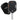 TFB³ Elongated Gen 4 Pickleball Paddle
