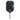 TFB³ Elongated Gen 4 Pickleball Paddle