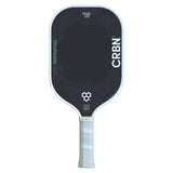 CRBN 3 Trufoam Genesis Pickleball Paddle-Racquets-Crbn Pickleball-CRBN3TFGN-1_bc3eccf1-613a-442c-bfa7-42291fb75579-Tennis Express