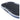 CRBN 3 Trufoam Genesis Pickleball Paddle-Racquets-Crbn Pickleball-CRBN3TFGN-5-Tennis Express
