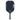 CRBN³ TruFoam Waves Pickleball Paddle-Racquets-Crbn Pickleball-CRBN3TFW-1-Tennis Express