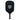 3X 14mm Pickleball Paddle-Racquets-Crbn Pickleball-CRBN3X14-1-Tennis Express