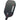 3X 14mm Pickleball Paddle-Racquets-Crbn Pickleball-CRBN3X14-2-Tennis Express