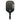 3X 14mm Pickleball Paddle-Racquets-Crbn Pickleball-CRBN3X14-Tennis Express