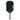 TFB⁴ Hybrid Gen 4 Pickleball Paddle-Racquets-Crbn Pickleball-CRBN4TFB-1-Tennis Express