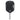 CRBN⁴ TruFoam Genesis Hybrid (AeroCurve) Pickleball Paddle,Pickleball Paddles,Crbn Pickleball,,,Tennis Express,CRBN4TFGN-1_9e62e7aa-638c-4405-aa21-0df87939848b