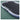 CRBN⁴ TruFoam Genesis Hybrid (AeroCurve) Pickleball Paddle,Pickleball Paddles,Crbn Pickleball,,,Tennis Express,CRBN4TFGN-5
