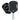 CRBN 4 Trufoam Genesis Pickleball Paddle-Racquets-Crbn Pickleball-CRBN4TFGN_4e147106-3ab5-45c1-a4a2-84e3a97ac20c-Tennis Express