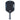 CRBN⁴ TruFoam Waves Pickleball Paddle-Racquets-Crbn Pickleball-CRBN4TFW-1-Tennis Express
