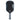 CRBN⁴ TruFoam Waves Pickleball Paddle-Racquets-Crbn Pickleball-CRBN4TFW-2-Tennis Express