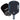 CRBN⁴ TruFoam Waves Pickleball Paddle-Racquets-Crbn Pickleball-CRBN4TFW-5-Tennis Express