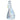 Women's Lucky Pickleball Bag Iridescent-Bags-Lucky In Love-CS011-980F24-1-Tennis Express