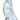 Women's Lucky Pickleball Bag Iridescent-Bags-Lucky In Love-CS011-980F24-2-Tennis Express