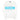 Women's Club Sport Pickleball Sweater White and Light Blue-Apparel-Ame and Lulu-CSS-P-S25-Tennis Express