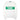 Women's Club Sport Tennis Sweatshirt White and Green-Apparel-Ame and Lulu-CSS-T-S25-Tennis Express
