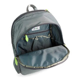 Women's Courtside 2.0 Tennis Backpack-Bags-Ame and Lulu-CSTB2-8-Tennis Express