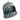 Women's Courtside 2.0 Tennis Backpack-Bags-Ame and Lulu-CSTB2-8-Tennis Express