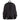 Women's Courtside 2.0 Tennis Backpack-Bags-Ame and Lulu-CSTB2-blk-2-Tennis Express