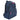 Women's Courtside 2.0 Tennis Backpack-Bags-Ame and Lulu-CSTB2-navy-3-Tennis Express