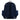 Women's Courtside 2.0 Tennis Backpack-Bags-Ame and Lulu-CSTB2-nvy-2-Tennis Express