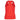 Women's Team Racerback Tennis Tank-Apparel-Lucky In Love-CT225-B-603-2-Tennis Express