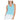 Women's V-Neck Tennis Tank with Bra-Apparel-Lucky In Love-410 Ocean-XS, [current_file_name-Tennis Express
