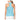 Women's V-Neck Tennis Tank with Bra-Apparel-Lucky In Love-, [current_file_name-Tennis Express