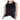 Women's Twist Front Tennis Tank