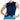Women's Twist Front Tennis Tank