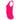 Women's Twist Front Tennis Tank-Apparel-Lucky In Love-CT701-BS21-1-Tennis Express