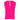 Women's Twist Front Tennis Tank-Apparel-Lucky In Love-CT701-BS21-2-Tennis Express