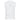 Women's Twist Front Tennis Tank-Apparel-Lucky In Love-CT701-BS21-BB-Tennis Express