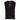 Women's Twist Front Tennis Tank-Apparel-Lucky In Love-CT701-BS21-C-Tennis Express