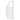 Women's Twist Front Tennis Tank-Apparel-Lucky In Love-CT701-BS21-C1-Tennis Express