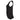Women's Twist Front Tennis Tank-Apparel-Lucky In Love-CT701-BS21-b-Tennis Express