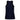 Women's One Love Rib Tennis Tank-Apparel-Lucky In Love-CT709-401S21-3-Tennis Express
