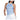 Women's Boho Tile Rib Tennis Tank Royal-Apparel-Lucky In Love-CT709-45B431U25-Tennis Express
