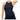 Women's One Love Rib Tennis Tank