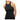 Women's One Love Rib Tennis Tank